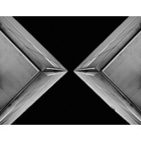 Agustina Prats - Photography & Web Design - logo - Similar company to Refined Studios