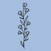 With Wildflower LLC logo - Similar company to Indiano Global Llc