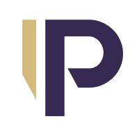 Product Partners France logo - Similar company to Lexing Technologies
