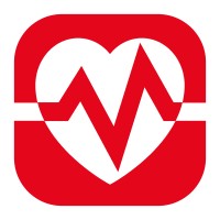 CPR Certification Labs logo - Similar company to Camphor.Io | Marketing & Branding Services