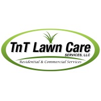 TNT Lawn Care Services, LLC logo - Similar company to D. Mack Lawn Care Services, Llc