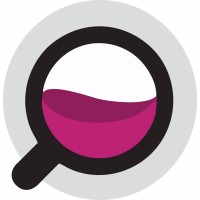 Encontre Vinhos logo - Similar company to Wine Cellars Limited