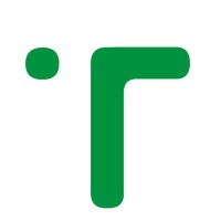 TECMED Instalações e Montagens logo - Similar company to Mixandi Comercio De Gases E Materiais Para Solda Ltda.