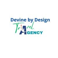 Devine by Design Travel