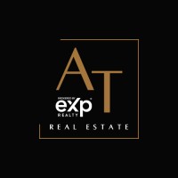Assurance Team Realestate logo - Similar company to Dodreads