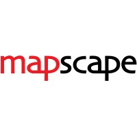 Mapscape B.V. logo - Similar company to Cross-Border Influencer