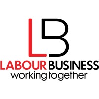 Labour Business logo - Similar company to Sme4Labour