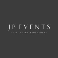 Jp Events Limited