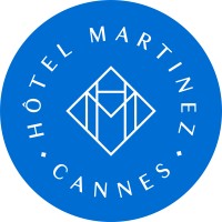 Hotel Martinez logo - Similar company to Domicea
