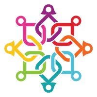 Techwadi
