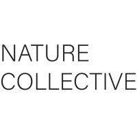 Nature Collective Pty Ltd logo - Similar company to Ff&E Services