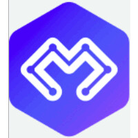 MinDeal logo - Similar company to Cometrans Sas