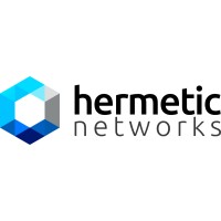 Hermetic Networks