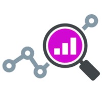 Infinity Analytics logo - Similar company to Infinity Analytics Consulting