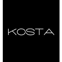 Kosta logo