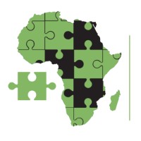 Fillgap Africa Development Initiative logo - Similar company to Fillgap