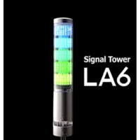 PATLITE SIGNALFX ANZ DISTRIBUTION BY SIGNAL CORP. logo - Similar company to Helmpcb Atex/Iecex Consultancy