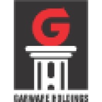 Garware Holdings Limited logo - Similar company to Neu Edge