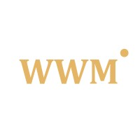 WorkWithMerlin