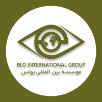 ELOvisa logo - Similar company to Game Renter
