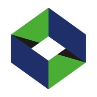 Merks Capital Private Limited logo - Similar company to Professional Educational Services