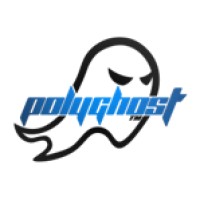 POLYGHOST TECHNOLOGIES logo - Similar company to Dgpr
