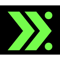 Särmä Digital Oy logo - Similar company to Perille Mobility Services Oy