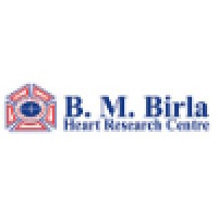Bm Birla Heart Research Centre