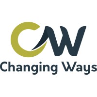 Changing Ways - Middlesex | Elgin | Kent logo - Similar company to Taideux