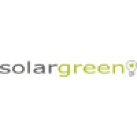 Solargreen Technologies