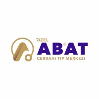 ABAT CERRAHİ TIP MERKEZİ logo - Similar company to Vent Republic Coffee