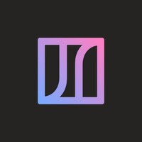 Digital J logo - Similar company to J Digital, Llc