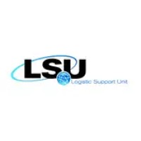 LSU Inc. logo - Similar company to Scriptpro Canada