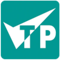 Taxperú Consulting Sac