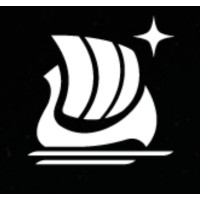 Method Asset Management SARL logo - Similar company to Method Asset Management