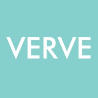 Verve Medical Cosmetics logo - Similar company to Md Logic Health®