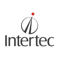 Intertec Systems logo - Similar company to Eurotronic