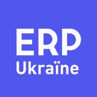 ERP Ukraine logo - Similar company to Selferp