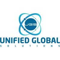 Unified Global Solutions LLC logo - Similar company to Dockyard Composites