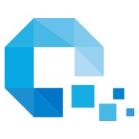 Qdentity logo - Similar company to Sharefox