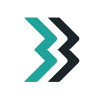 Blinknbuild Systems logo - Similar company to Smurf Technologies Pvt Ltd