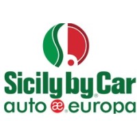 SicilybyCar Albania autoeuropa logo - Similar company to Otj Consulenza E Formazione