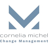 Cornelia Michel Management- und Changeberatung