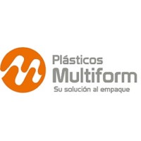 Plasticos Multiform logo - Similar company to Nesplas, S.A.