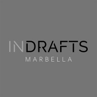 INDRAFTS MARBELLA logo - Similar company to Mh Estates