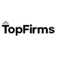 The Top Firms logo - Similar company to Doctave