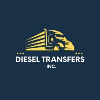 Diesel Transfers Inc. logo - Similar company to Astel Llc