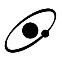 Obruta logo - Similar company to Space Engine Systems