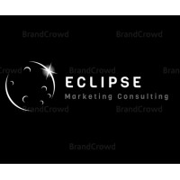 Eclipse Marketing Consulting logo - Similar company to Oh! Party Studio