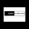 OnKaplan Master Plan logo - Similar company to Temel Strateji